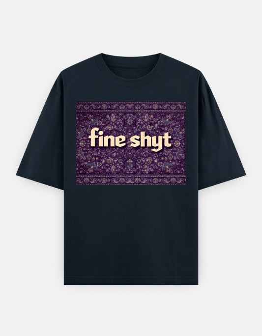 Front_1_c_3.jpg