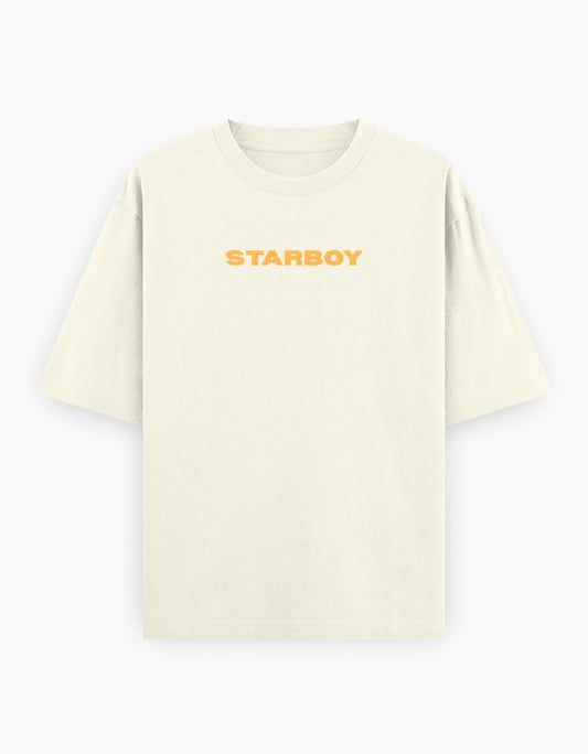 Front_1_c_61.jpg