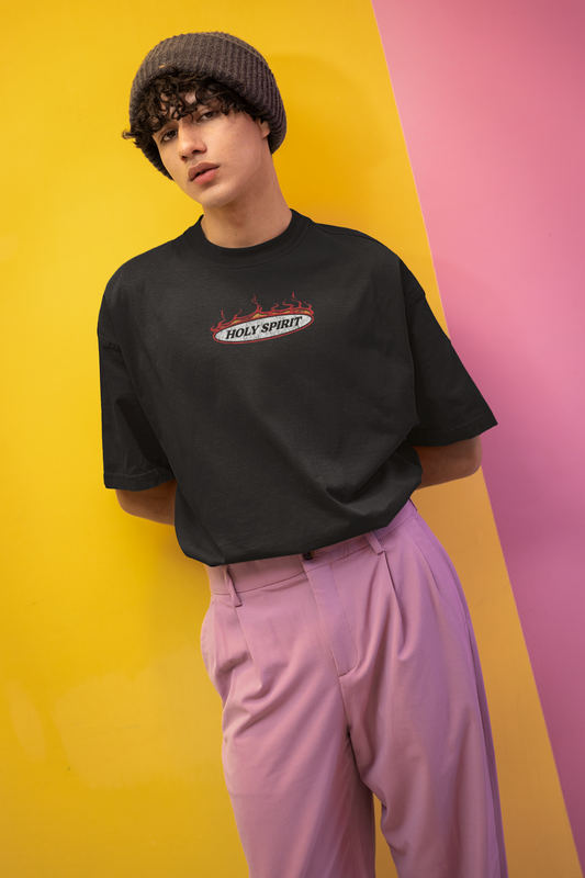 Holy Spirit Tee