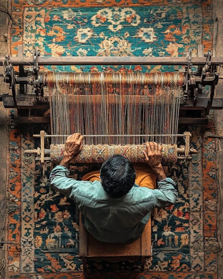Punjab Archive 01