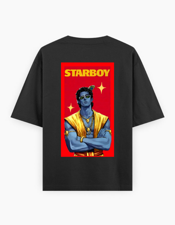 Back_2_c_2.jpg