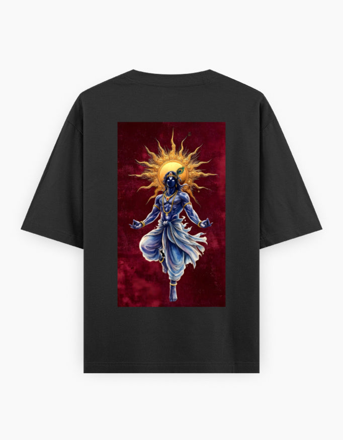 Back_2_c_2.jpg