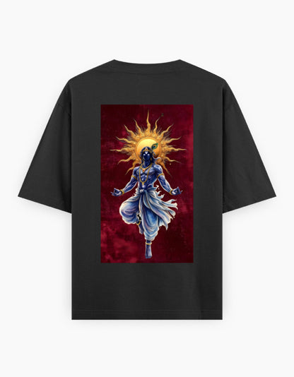Back_2_c_2.jpg