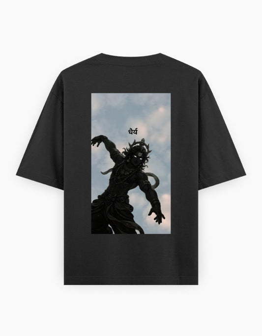 Back_2_c_2.jpg