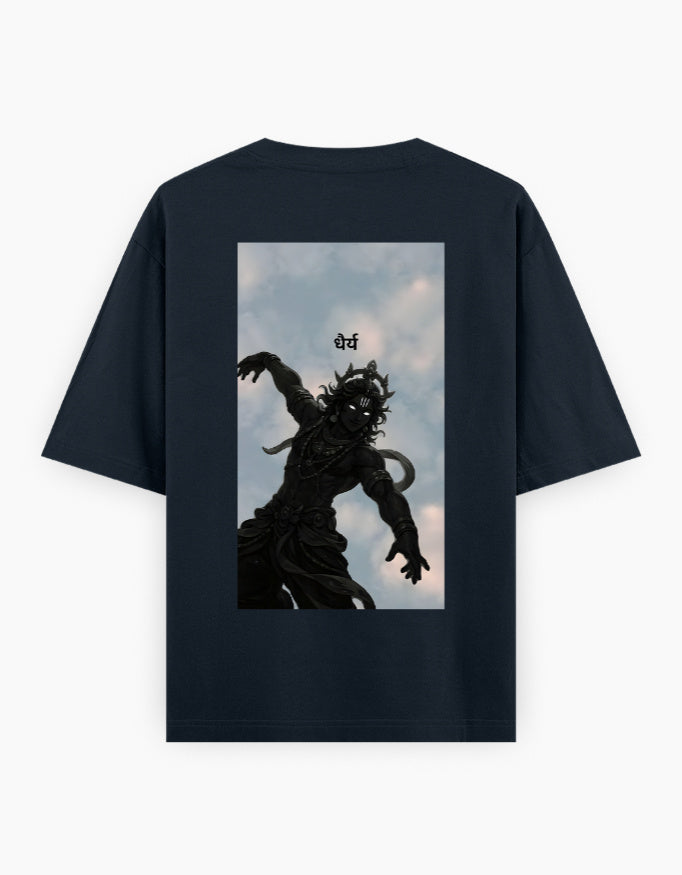 Back_2_c_3.jpg