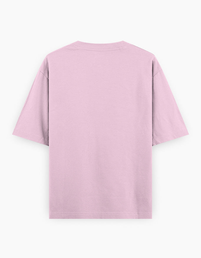 Back_2_c_45.jpg