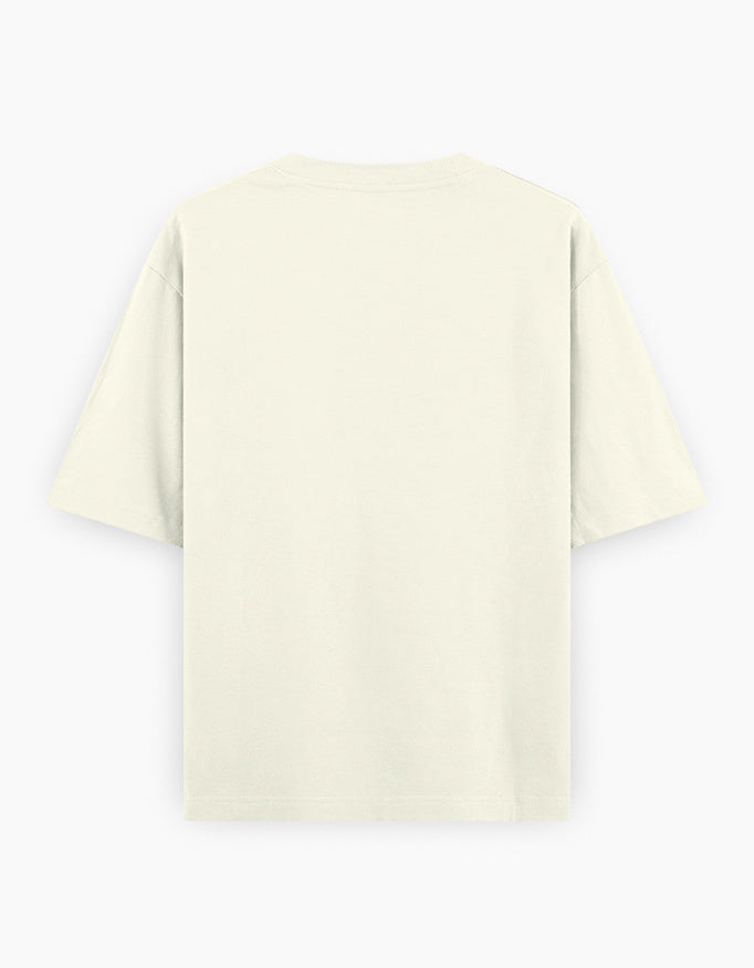Back_2_c_61.jpg