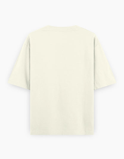 Back_2_c_61.jpg