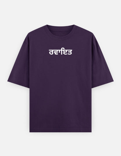 Front_1_c_26.jpg