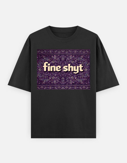 Front_1_c_2.jpg