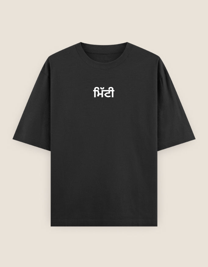 Front_1_c_2.jpg