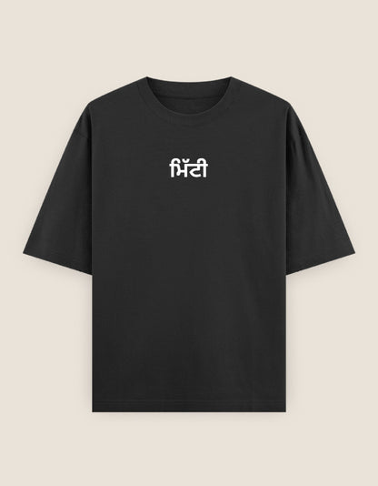 Front_1_c_2.jpg