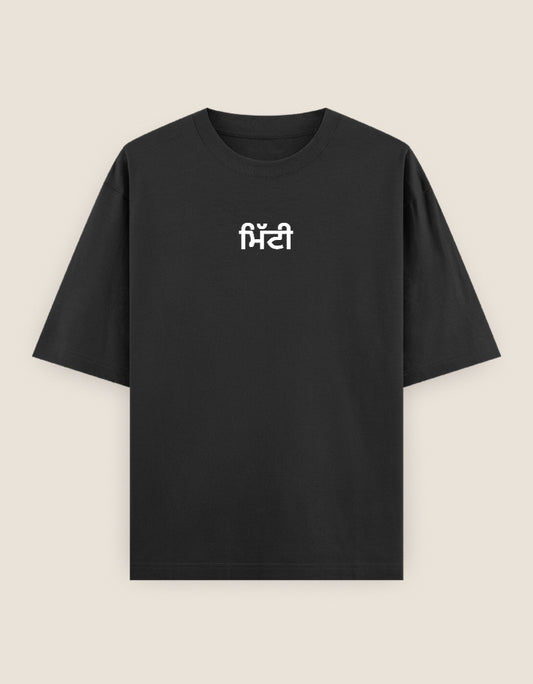 Front_1_c_2.jpg