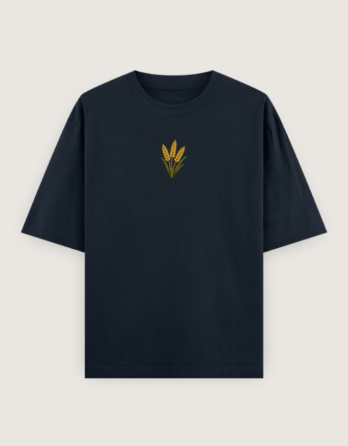 Front_1_c_3.jpg
