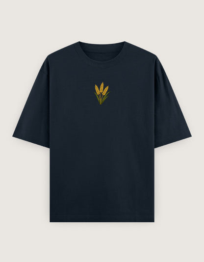 Front_1_c_3.jpg