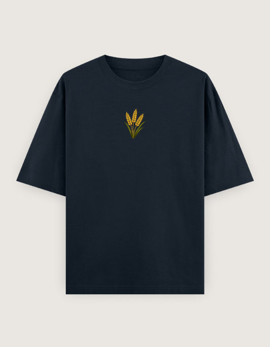 Front_1_c_3.jpg