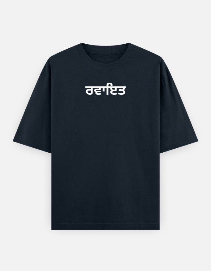 Front_1_c_3.jpg