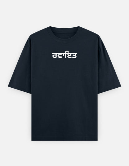 Front_1_c_3.jpg