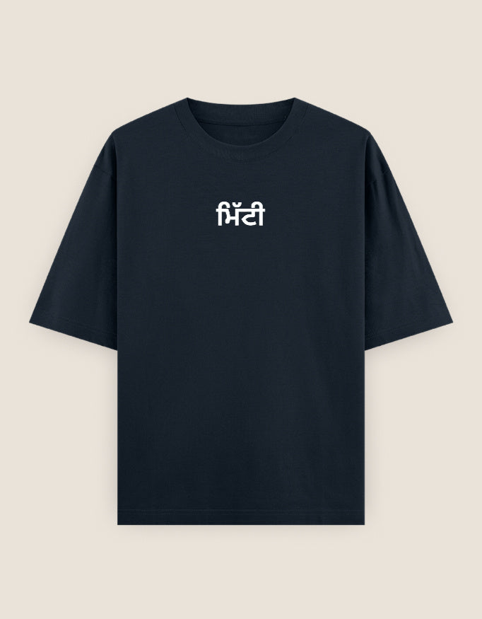 Front_1_c_3.jpg