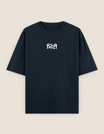 Front_1_c_3.jpg