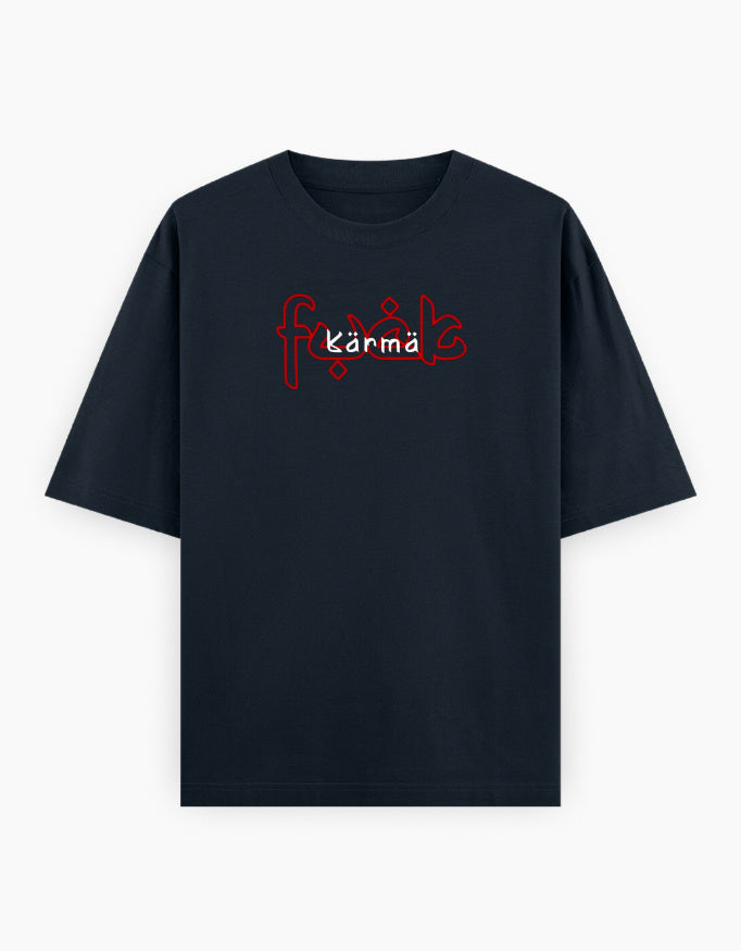 Front_1_c_3.jpg