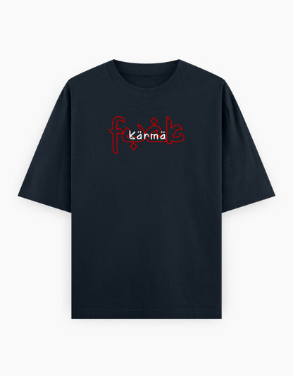 Front_1_c_3.jpg
