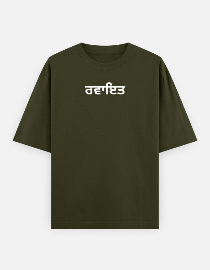 Front_1_c_41.jpg