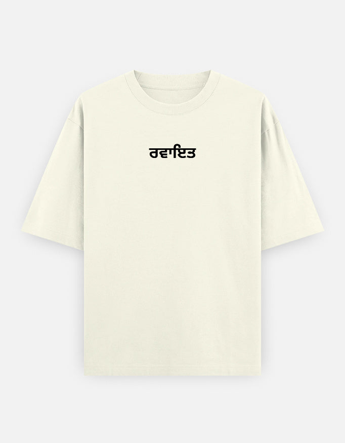 Front_1_c_61.jpg