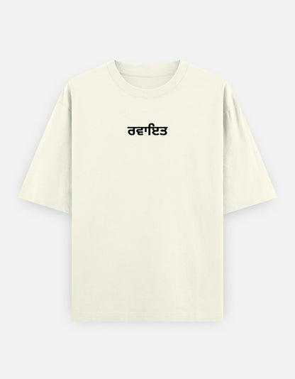 Front_1_c_61.jpg