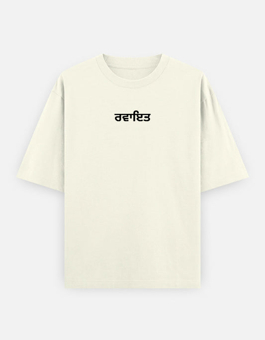 Front_1_c_61.jpg