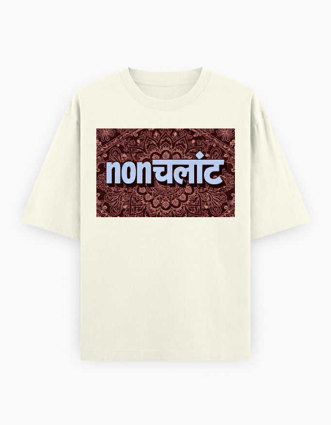 Front_1_c_61.jpg