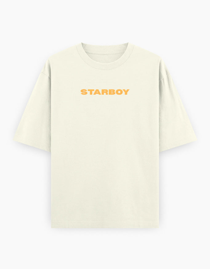 Front_1_c_61.jpg