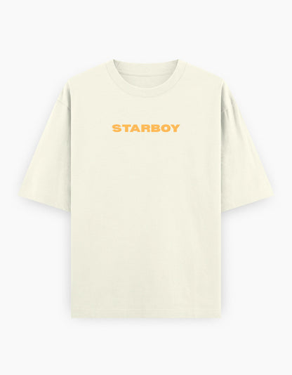 Front_1_c_61.jpg