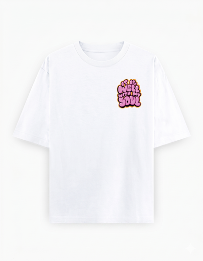 Soul Tee