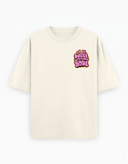 Soul Tee