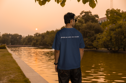 Mitti Tee