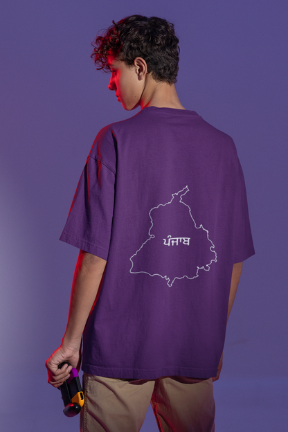 Ravayat Tee