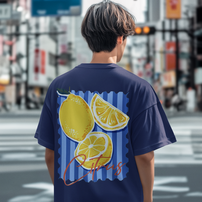 Citrus Tee