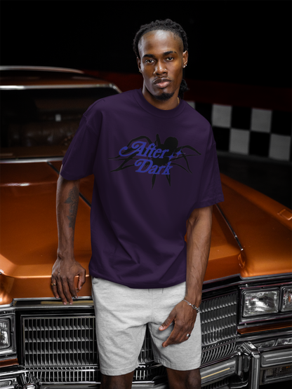 After Dark Tee