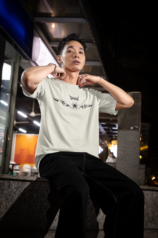 Savage Tee