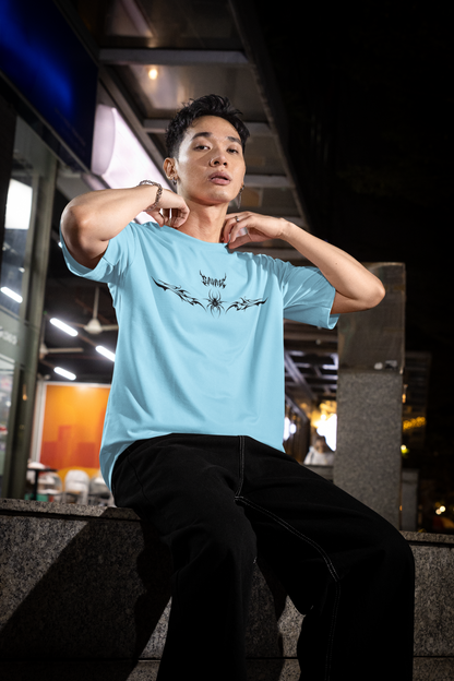 Savage Tee
