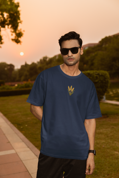 Kisan Tee