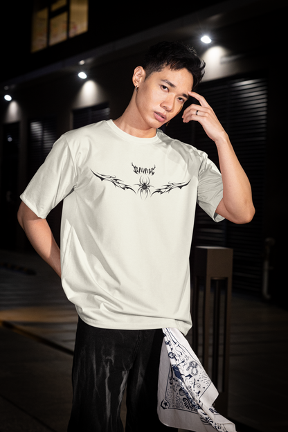 Savage Tee